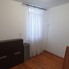Apartament de închiriat 3 camere Ultracentral - 116453AI - Poza 1 din 19 | BLITZ Craiova | Poza6