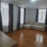 Apartament de închiriat 3 camere Ultracentral - 116453AI - Poza 1 din 19 | BLITZ Craiova | Poza4