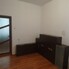 Apartament de închiriat 3 camere Ultracentral - 116453AI - Poza 1 din 19 | BLITZ Craiova | Poza9