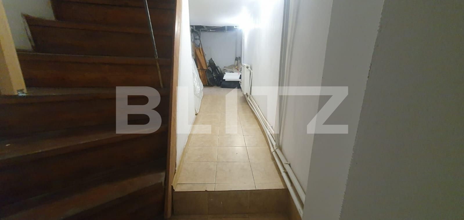 Apartament de închiriat 3 camere Ultracentral - 116453AI | BLITZ Craiova | Poza17