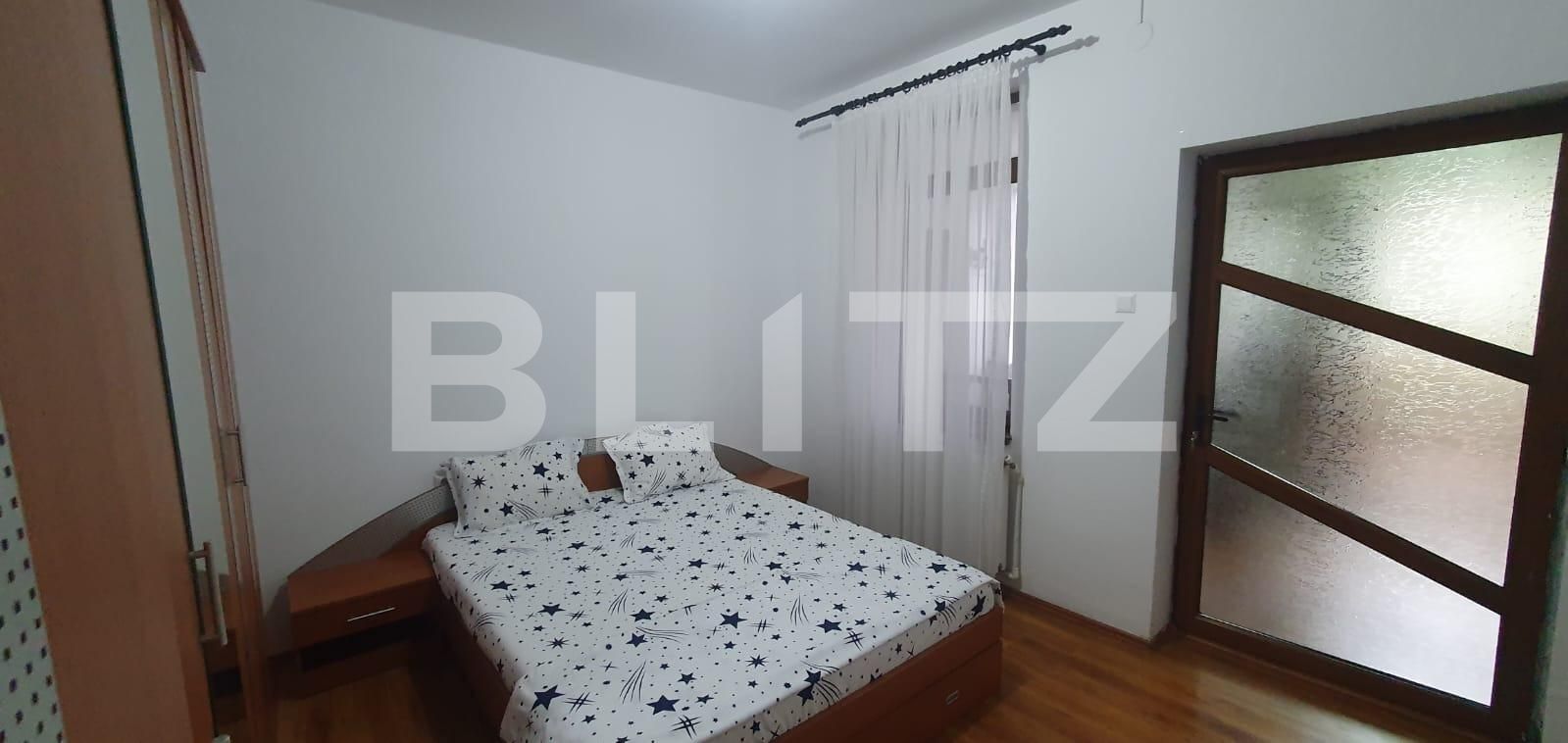 Apartament de închiriat 3 camere Ultracentral - 116453AI | BLITZ Craiova | Poza2