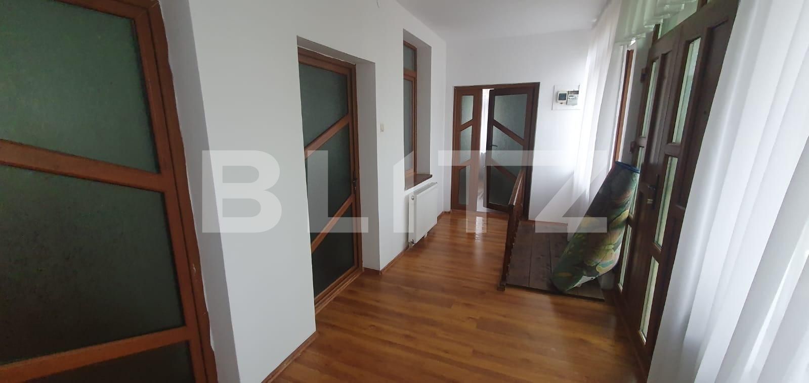 Apartament de închiriat 3 camere Ultracentral - 116453AI | BLITZ Craiova | Poza12
