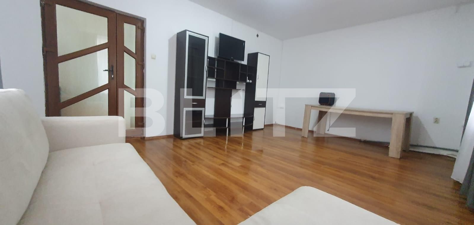 Apartament de închiriat 3 camere Ultracentral - 116453AI | BLITZ Craiova | Poza3