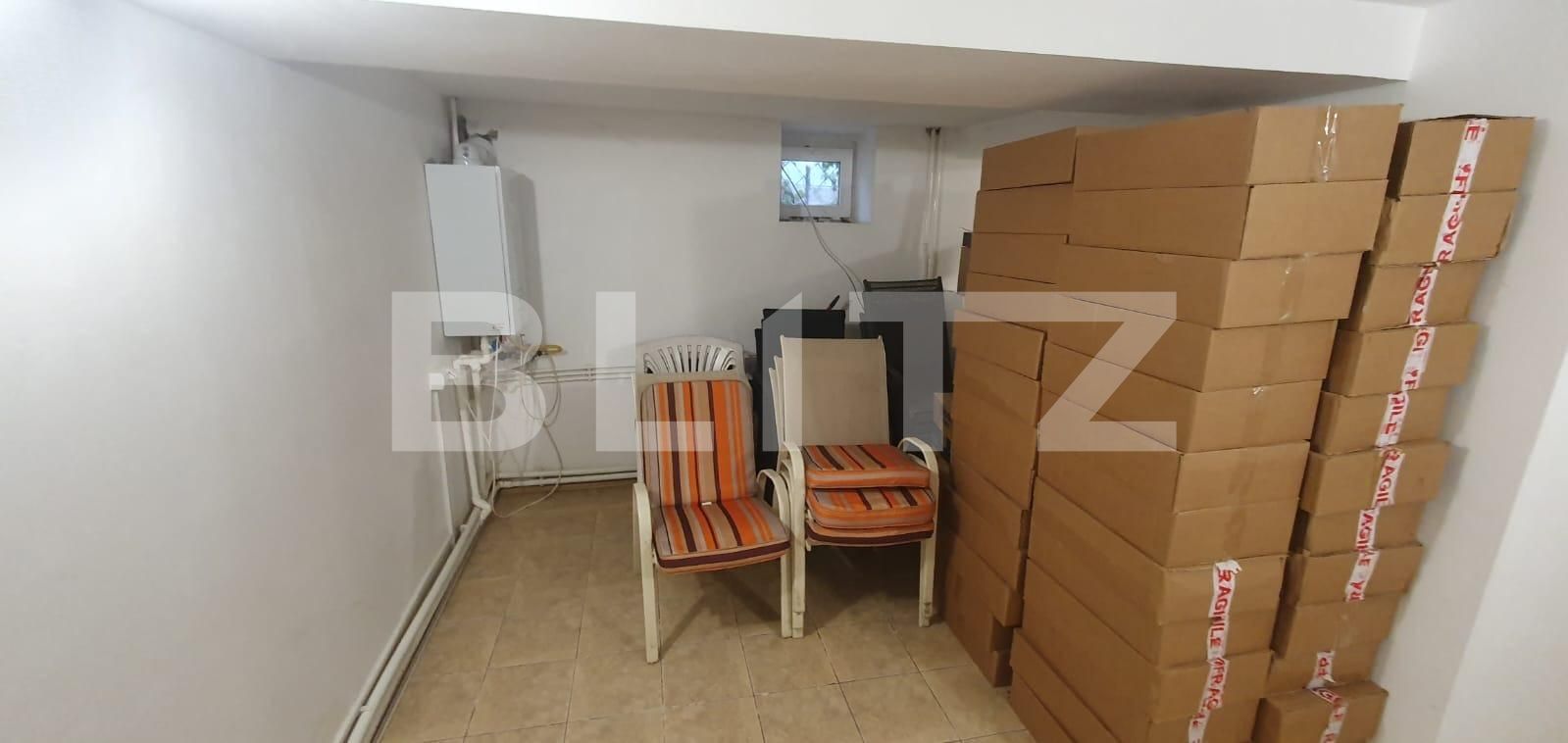 Apartament de închiriat 3 camere Ultracentral - 116453AI | BLITZ Craiova | Poza14