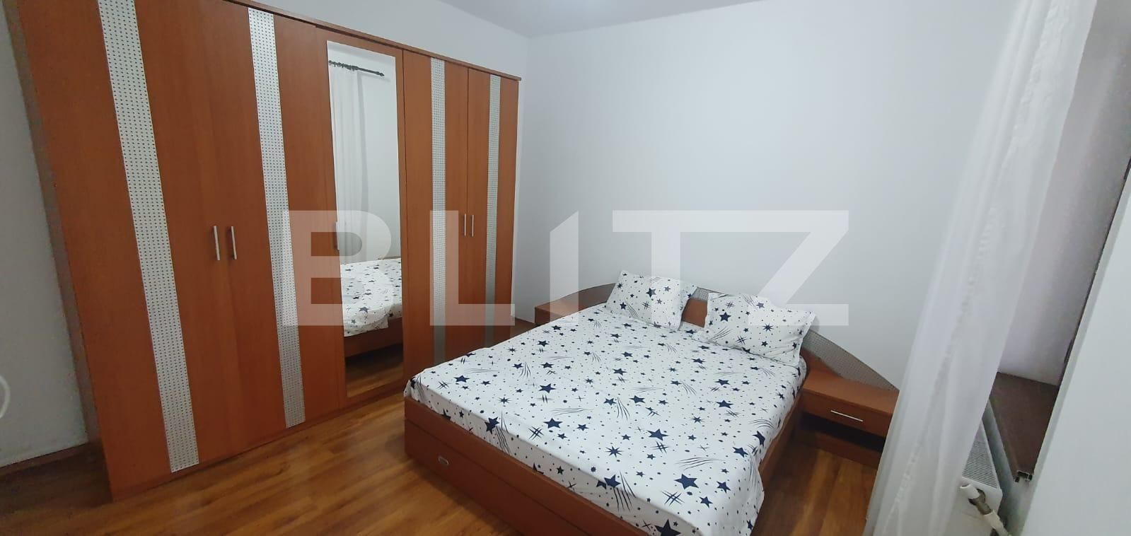 Apartament de închiriat 3 camere Ultracentral - 116453AI | BLITZ Craiova | Poza5