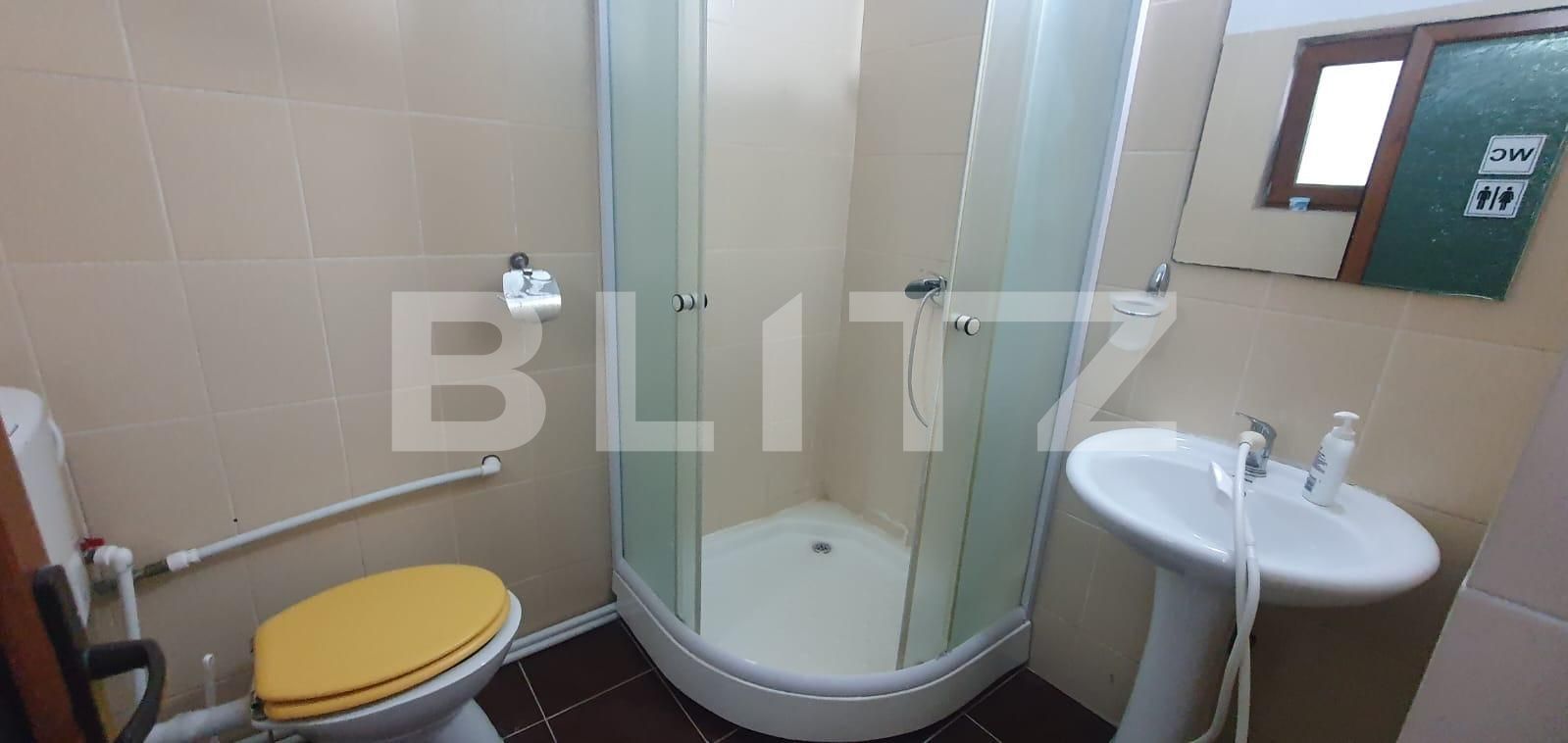 Apartament de închiriat 3 camere Ultracentral - 116453AI | BLITZ Craiova | Poza18