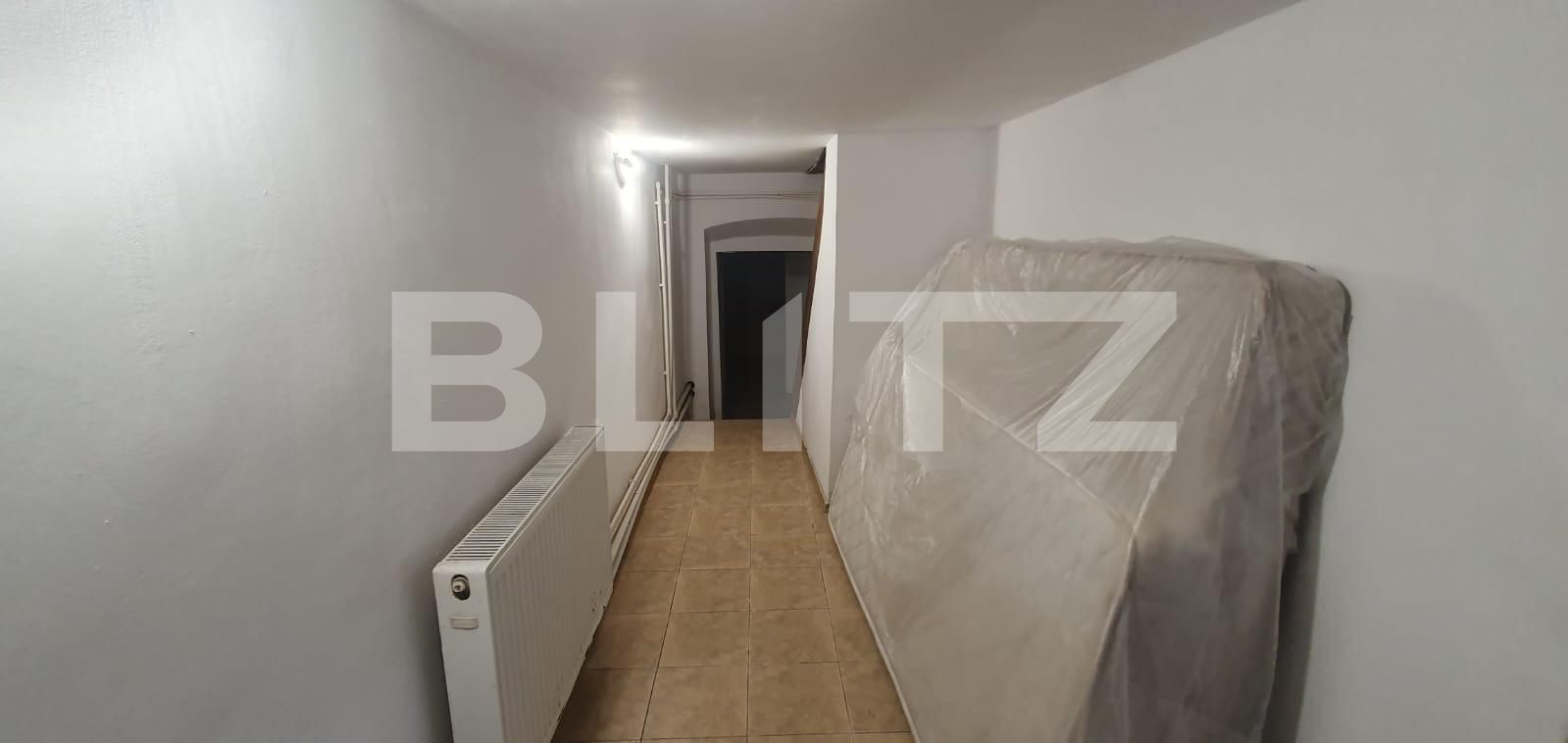 Apartament de închiriat 3 camere Ultracentral - 116453AI | BLITZ Craiova | Poza13