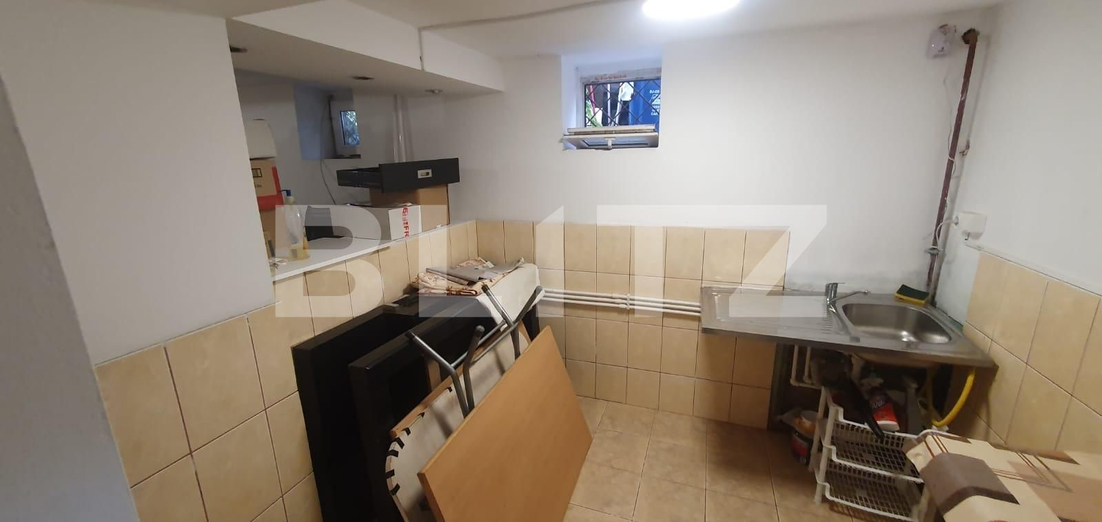 Apartament de închiriat 3 camere Ultracentral - 116453AI | BLITZ Craiova | Poza10
