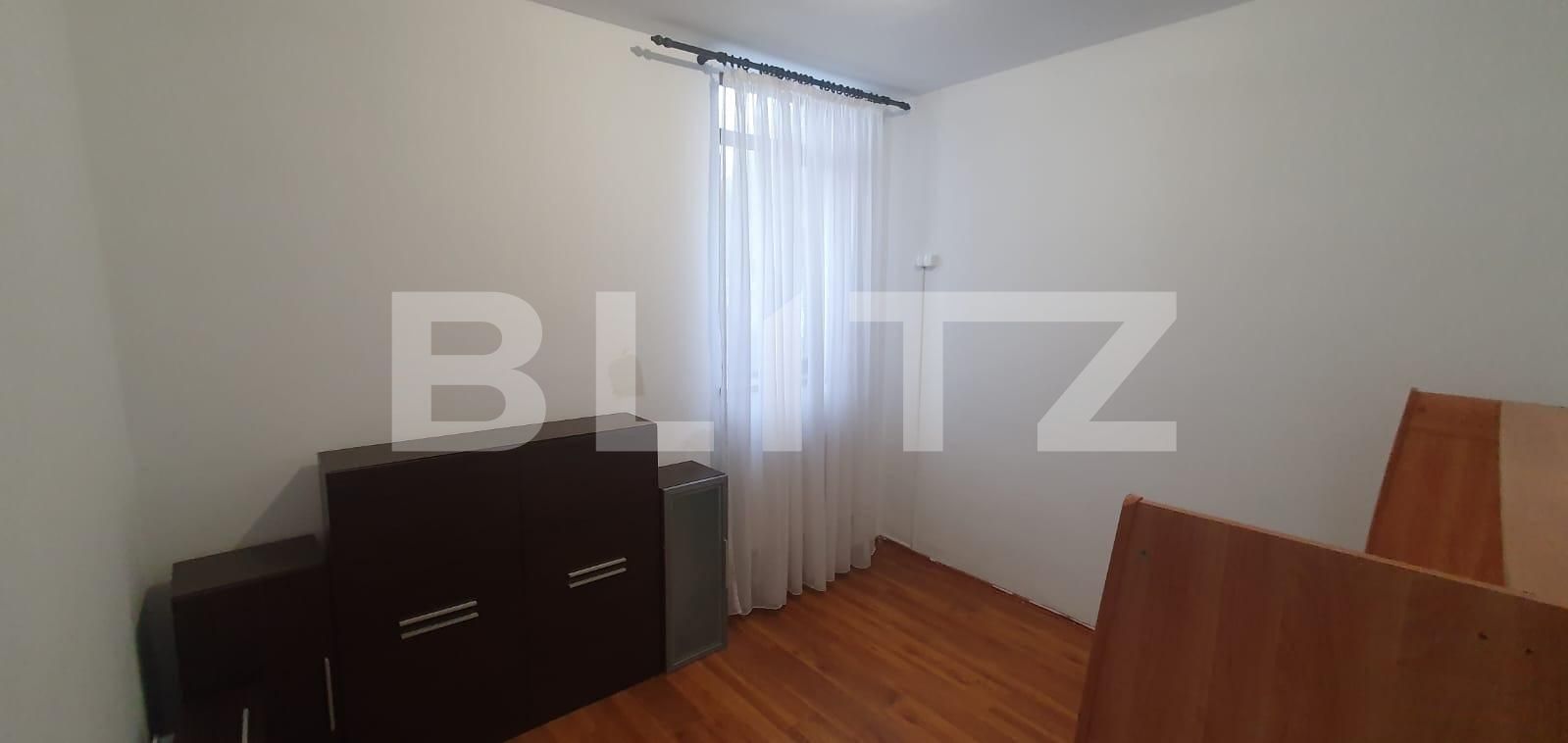 Apartament de închiriat 3 camere Ultracentral - 116453AI | BLITZ Craiova | Poza6
