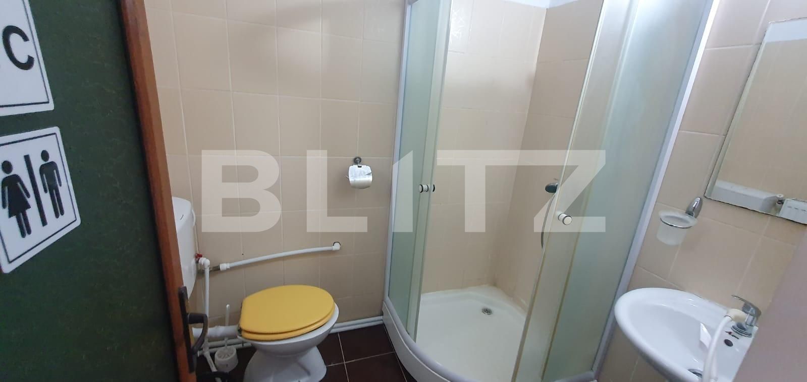 Apartament de închiriat 3 camere Ultracentral - 116453AI | BLITZ Craiova | Poza7