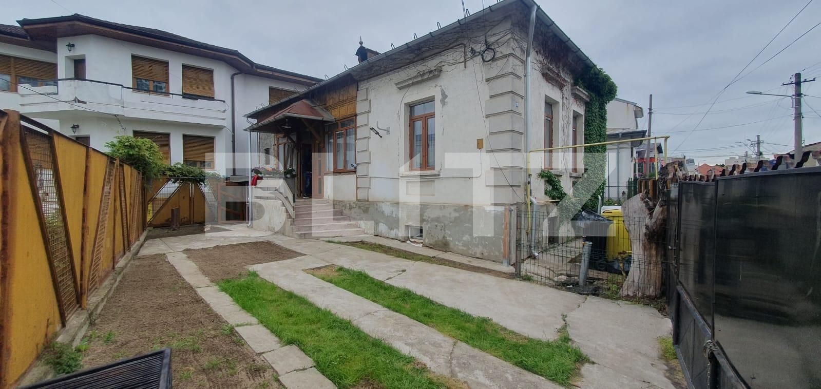 Apartament de închiriat 3 camere Ultracentral - 116453AI | BLITZ Craiova | Poza16
