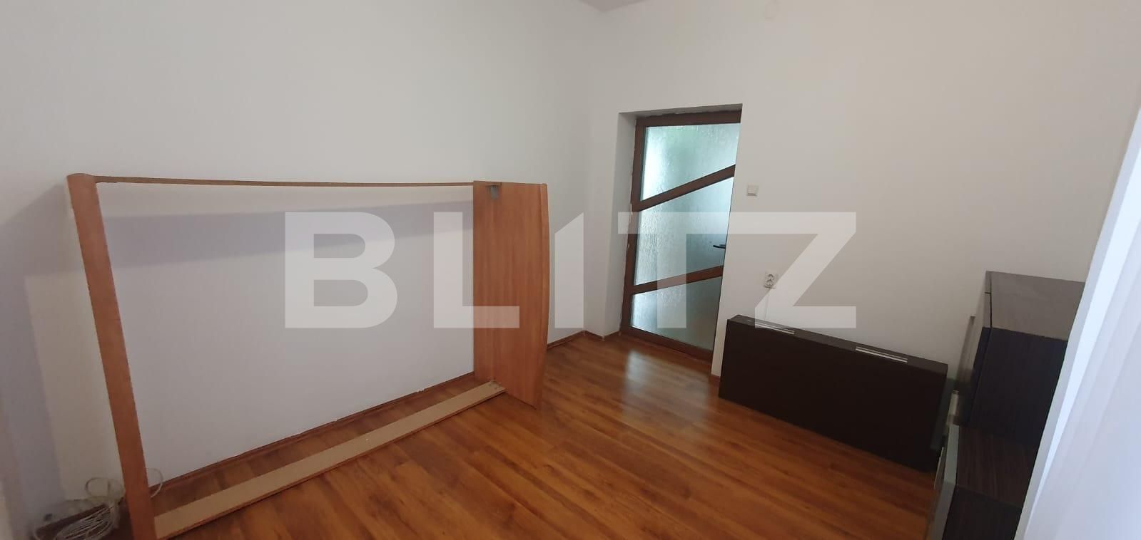 Apartament de închiriat 3 camere Ultracentral - 116453AI | BLITZ Craiova | Poza8