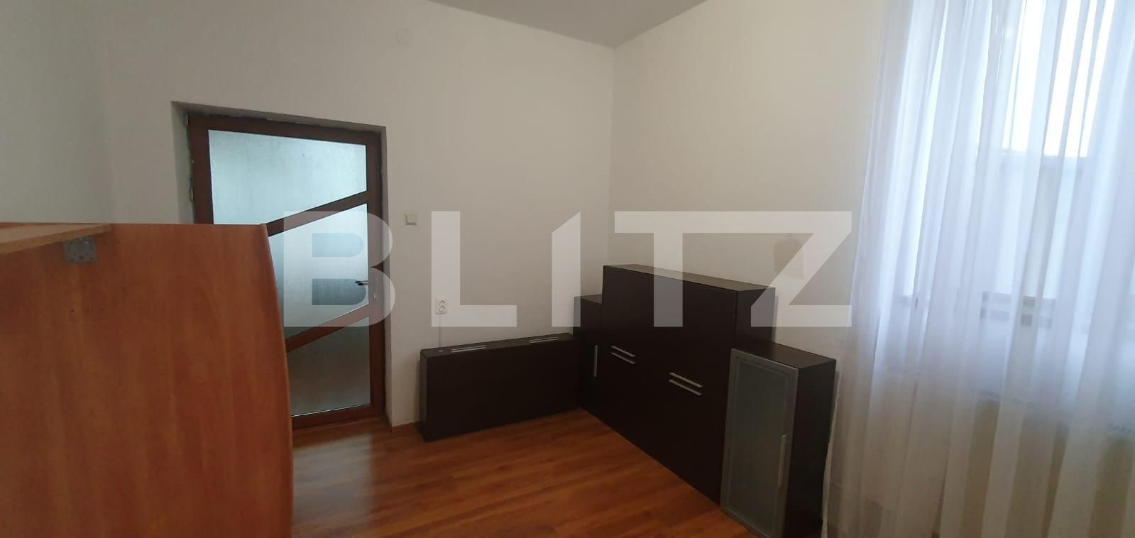 Apartament de închiriat 3 camere Ultracentral - 116453AI | BLITZ Craiova | Poza9