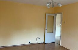Apartament 3 camere decomandat, etaj 2, zona Dezrobirii