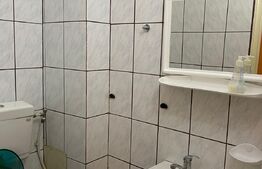 Apartament 3 camere decomandat, etaj 2, zona Dezrobirii