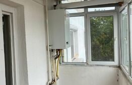 Apartament 3 camere decomandat, etaj 2, zona Dezrobirii