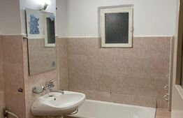 Apartament 3 camere decomandat, etaj 2, zona Dezrobirii