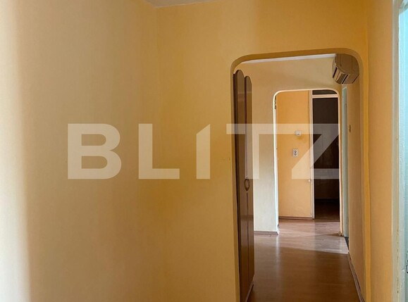 Apartament de vânzare 3 camere Rovine - 116486AV | BLITZ Craiova | Poza5