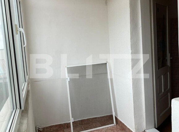 Apartament de vânzare 3 camere Rovine - 116486AV | BLITZ Craiova | Poza11