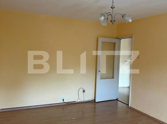Apartament de vânzare 3 camere Rovine - 116486AV | BLITZ Craiova | Poza2