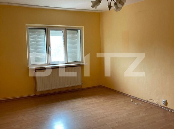 Apartament de vânzare 3 camere Rovine - 116486AV | BLITZ Craiova | Poza1