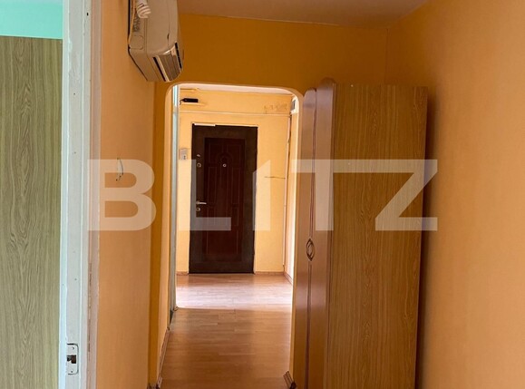 Apartament de vânzare 3 camere Rovine - 116486AV | BLITZ Craiova | Poza10