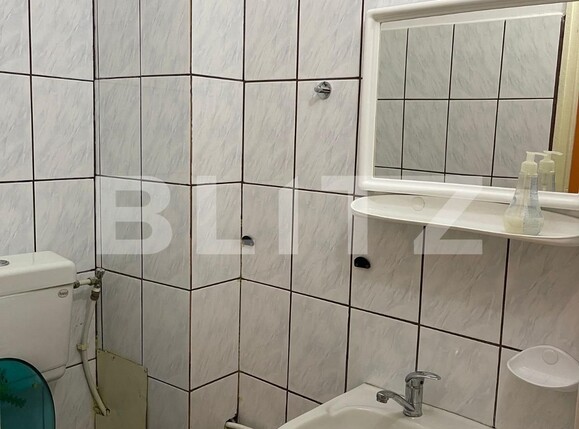 Apartament de vânzare 3 camere Rovine - 116486AV | BLITZ Craiova | Poza4