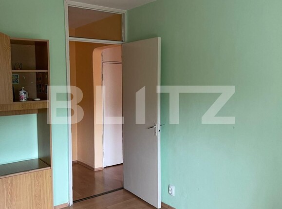 Apartament de vânzare 3 camere Rovine - 116486AV | BLITZ Craiova | Poza7