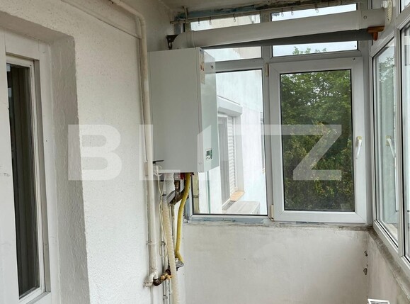 Apartament de vânzare 3 camere Rovine - 116486AV | BLITZ Craiova | Poza3