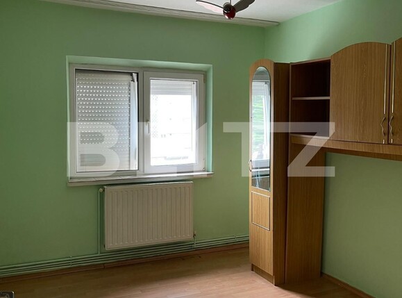 Apartament de vânzare 3 camere Rovine - 116486AV | BLITZ Craiova | Poza8