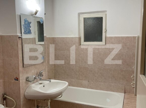 Apartament de vânzare 3 camere Rovine - 116486AV | BLITZ Craiova | Poza9