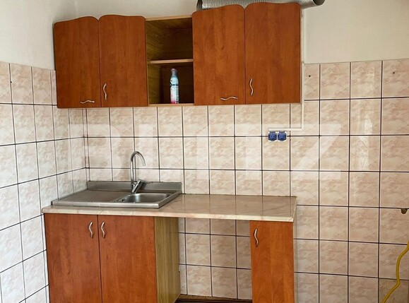 Apartament de vânzare 3 camere Rovine - 116486AV | BLITZ Craiova | Poza6