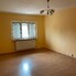 Apartament de vânzare 3 camere Rovine - 116486AV - Poza 1 din 11 | BLITZ Craiova | Poza11