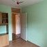 Apartament de vânzare 3 camere Rovine - 116486AV - Poza 1 din 11 | BLITZ Craiova | Poza6