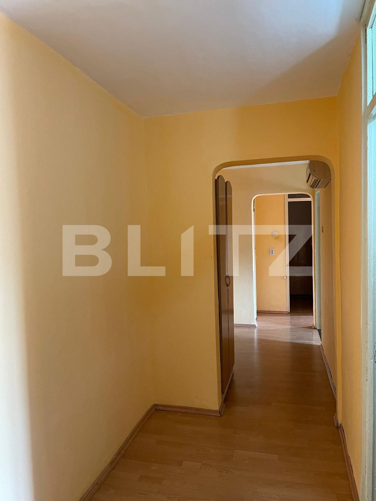Apartament de vânzare 3 camere Rovine - 116486AV | BLITZ Craiova | Poza5