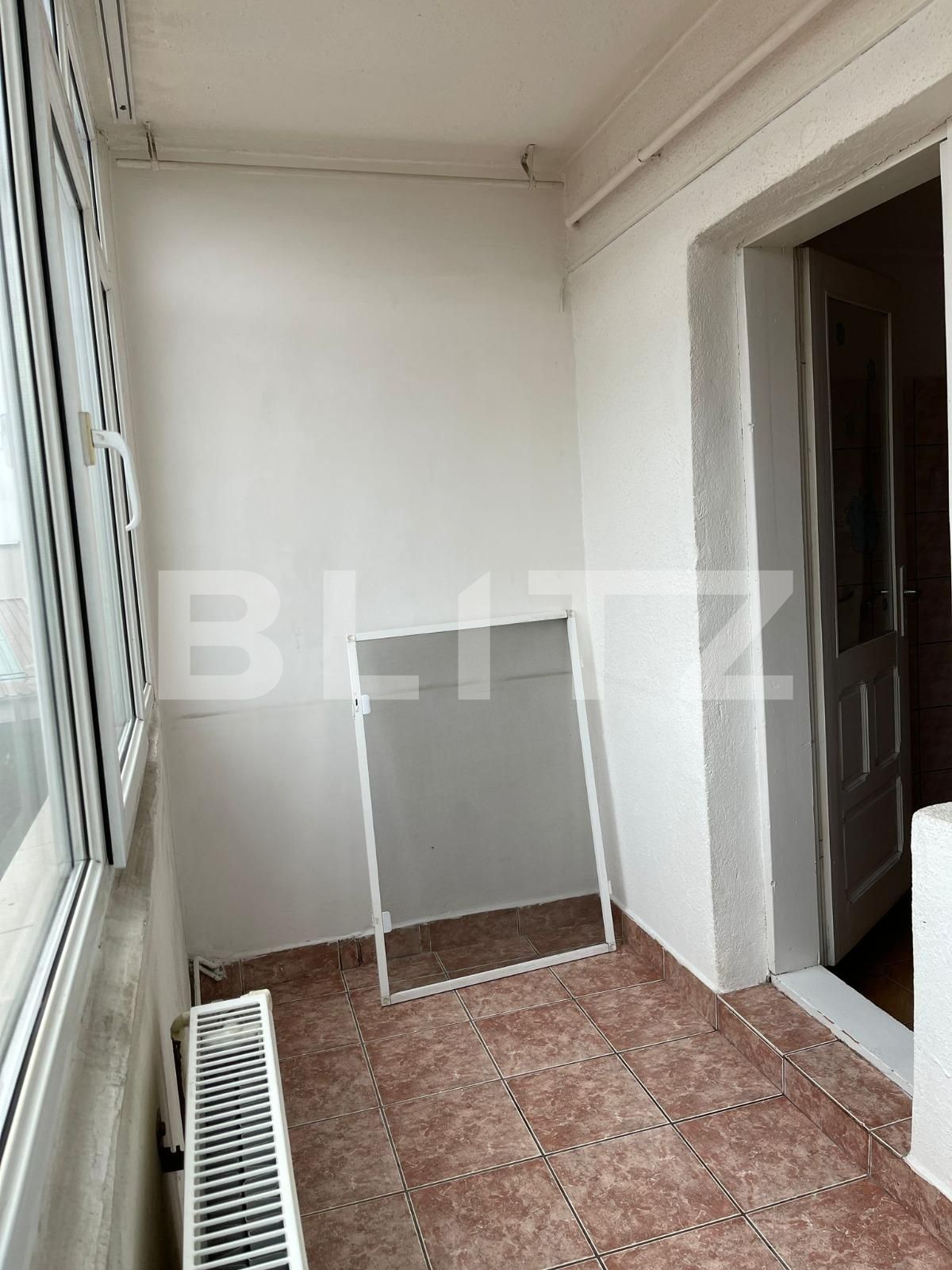 Apartament de vânzare 3 camere Rovine - 116486AV | BLITZ Craiova | Poza11