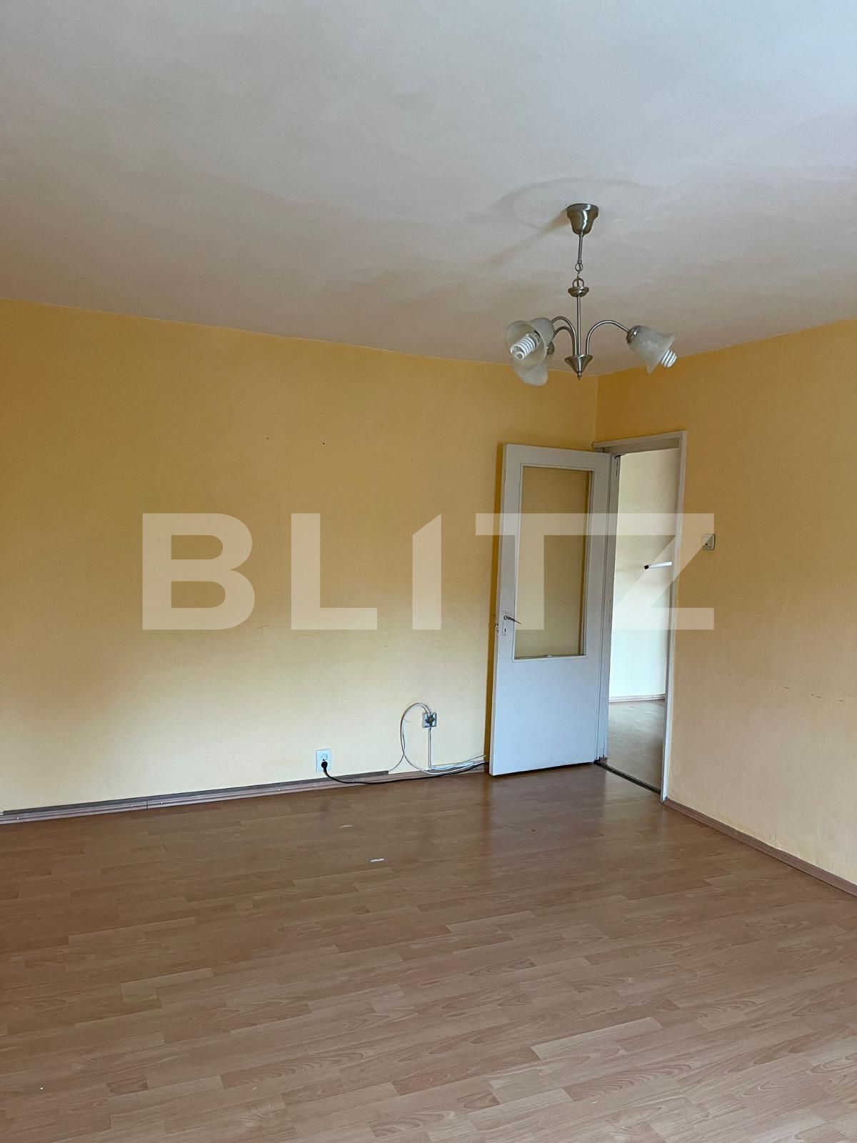 Apartament de vânzare 3 camere Rovine - 116486AV | BLITZ Craiova | Poza2