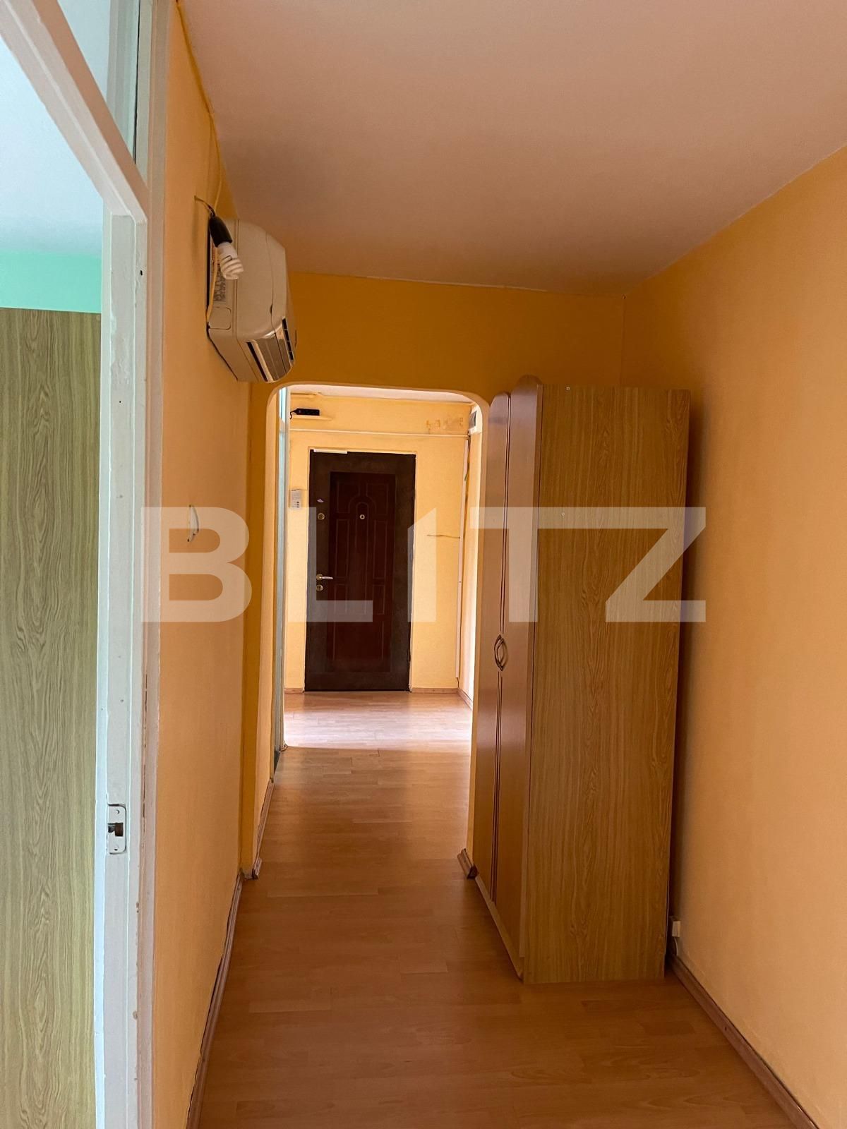 Apartament de vânzare 3 camere Rovine - 116486AV | BLITZ Craiova | Poza10