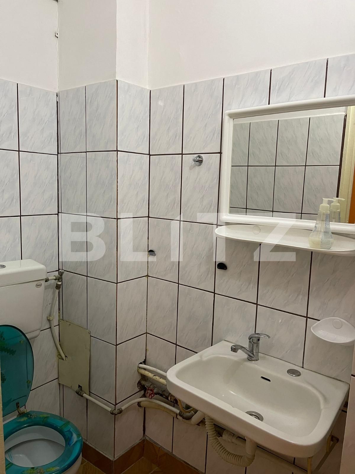 Apartament de vânzare 3 camere Rovine - 116486AV | BLITZ Craiova | Poza4