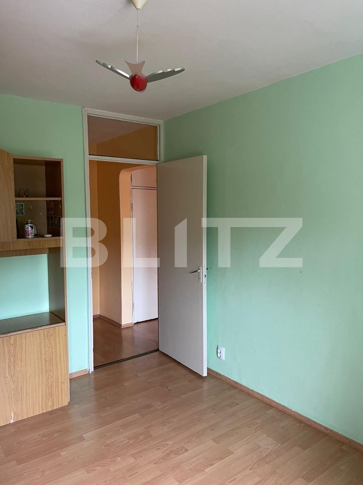 Apartament de vânzare 3 camere Rovine - 116486AV | BLITZ Craiova | Poza7