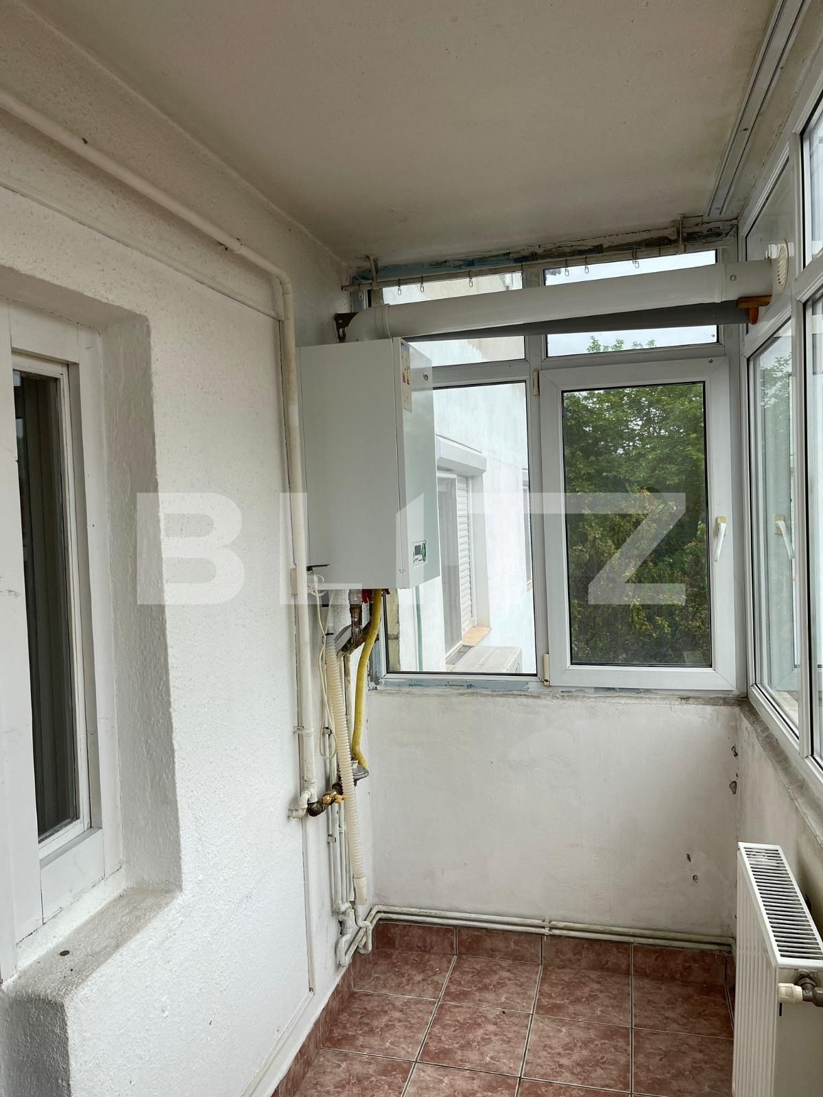 Apartament de vânzare 3 camere Rovine - 116486AV | BLITZ Craiova | Poza3