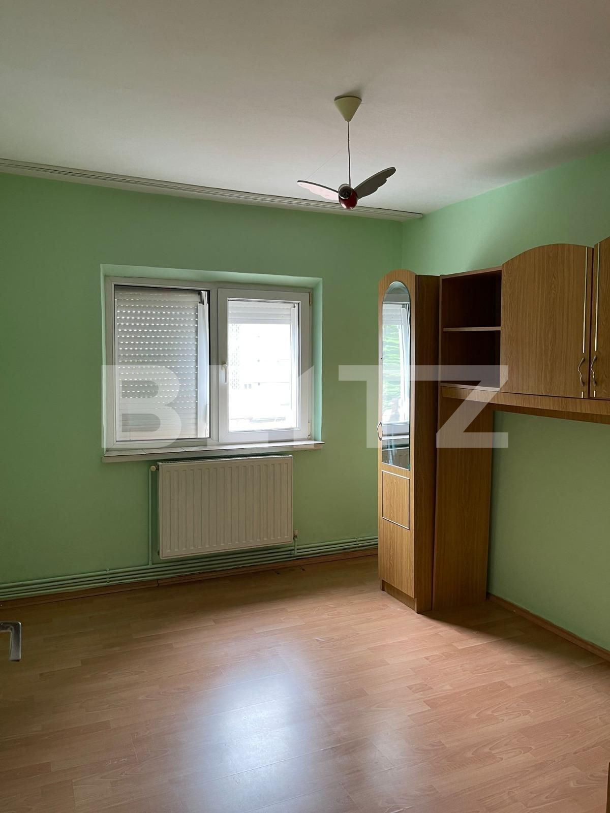 Apartament de vânzare 3 camere Rovine - 116486AV | BLITZ Craiova | Poza8