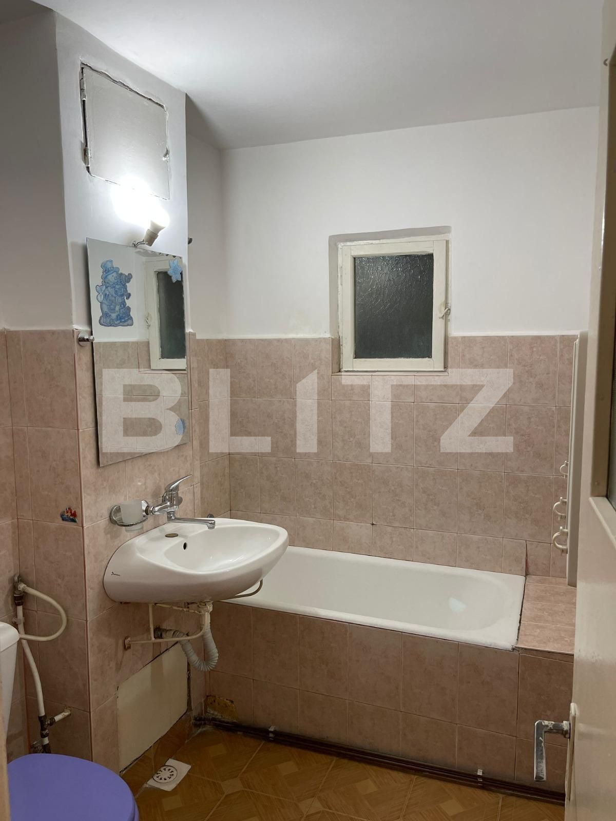 Apartament de vânzare 3 camere Rovine - 116486AV | BLITZ Craiova | Poza9