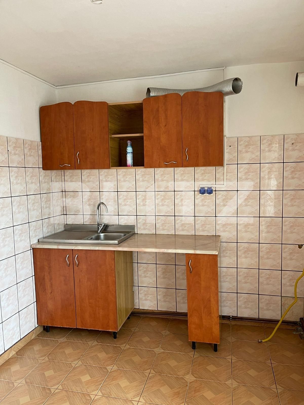 Apartament de vânzare 3 camere Rovine - 116486AV | BLITZ Craiova | Poza6