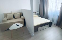 Garsoniera moderna, Centrala, Zona Patria