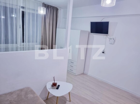 Garsonieră de vânzare Ultracentral - 116501AV | BLITZ Craiova | Poza3