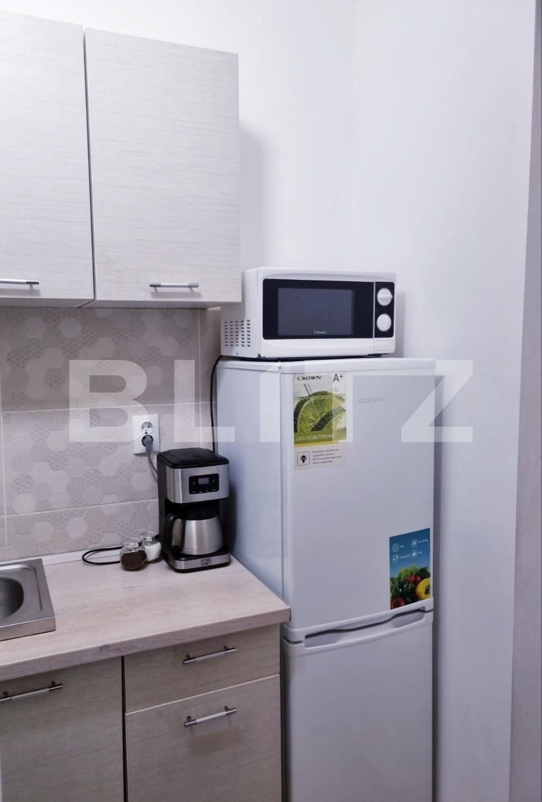 Garsonieră de vânzare Ultracentral - 116501AV | BLITZ Craiova | Poza5