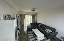 Apartament 2 camere, open-space, 69 mp, Calea Severinului, zona Auchan