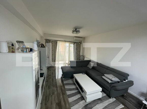 Apartament de vânzare 2 camere Calea Severinului - 116503AV | BLITZ Craiova | Poza2