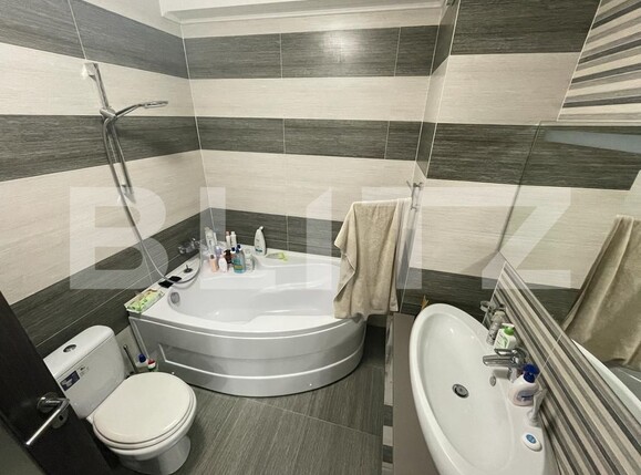 Apartament de vânzare 2 camere Calea Severinului - 116503AV | BLITZ Craiova | Poza6